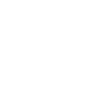 fsc